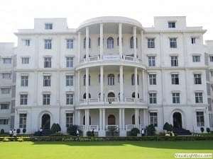 MIT_International_School_of_Broadcasting_&_Journalism